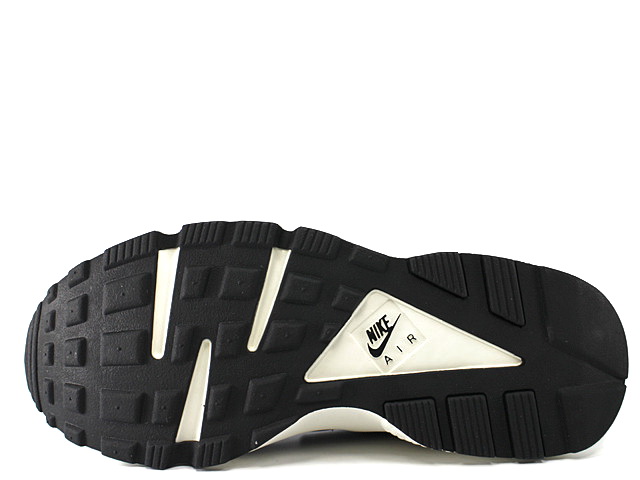 WMNS AIR HUARACHE RUN PRINT 725076-400 - 4