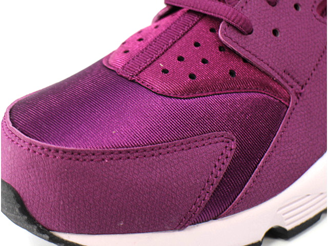 WMNS AIR HUARACHE RUN 634835-500 - 6