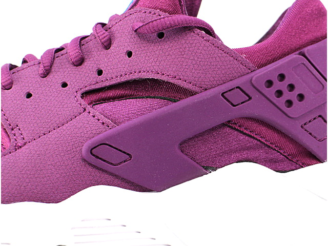 WMNS AIR HUARACHE RUN 634835-500 - 7