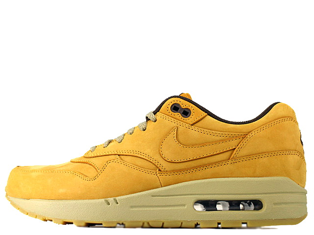 AIR MAX 1 LTR PREMIUM