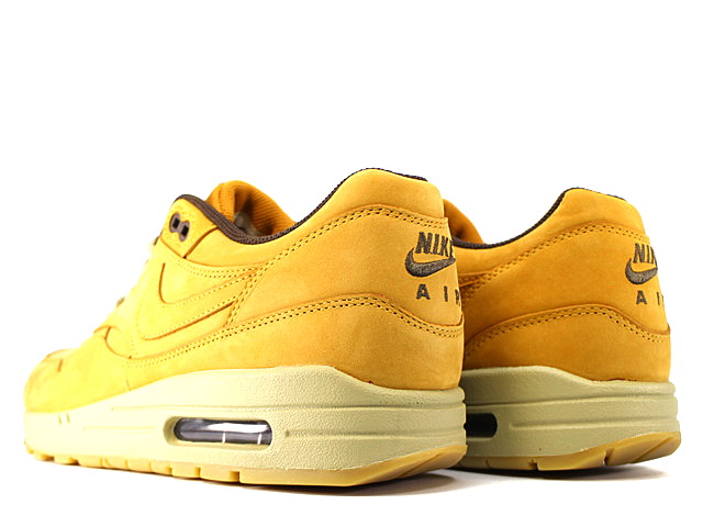 AIR MAX 1 LTR PREMIUM - スニーカーショップSKIT