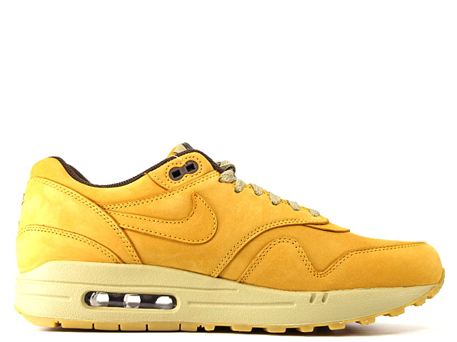 AIR MAX 1 LTR PREMIUM 705282-700 - 3