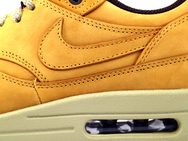 AIR MAX 1 LTR PREMIUM - スニーカーショップSKIT