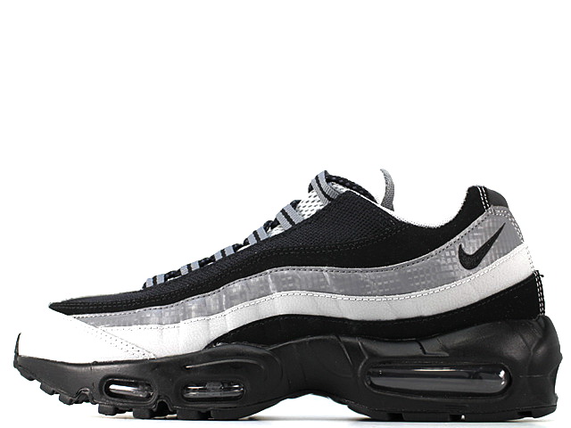 AIR MAX 95 ESSENTIAL 749766-005