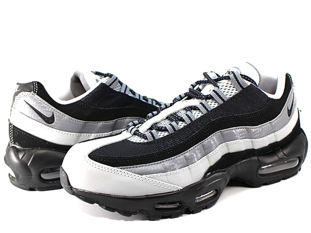 AIR MAX 95 ESSENTIAL 749766-005 - 1