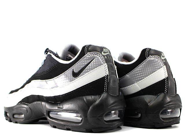 AIR MAX 95 ESSENTIAL 749766-005 - 2