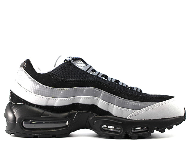 AIR MAX 95 ESSENTIAL 749766-005 - 3