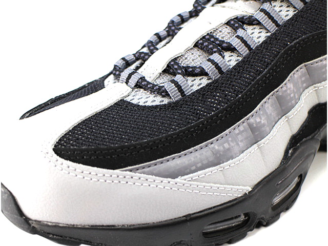 AIR MAX 95 ESSENTIAL 749766-005 - 5