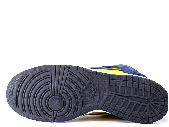 DUNK HIGH PRO SB 305050-741 - 6