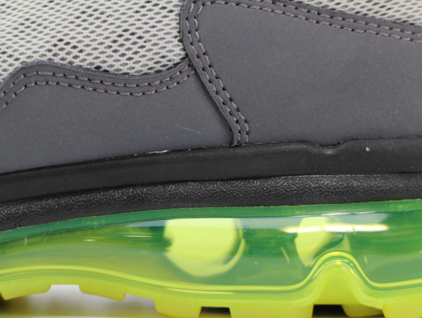 AIR MAX JR 442478-001 - 6