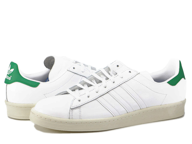 CAMPUS 80s NIGO B33821 - 1