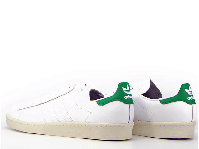 CAMPUS 80s NIGO B33821 - 2