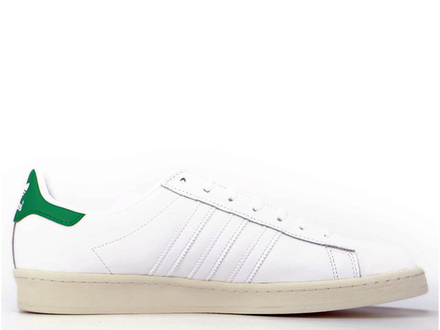CAMPUS 80s NIGO B33821 - 3