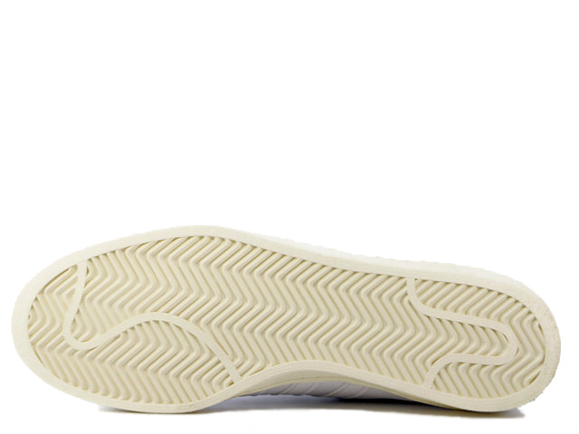 CAMPUS 80s NIGO B33821 - 4