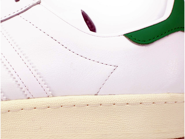CAMPUS 80s NIGO B33821 - 5