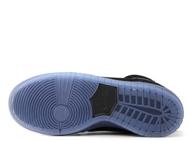 DUNK HIGH PREMIUM FLASH SB 806333-001 - 4