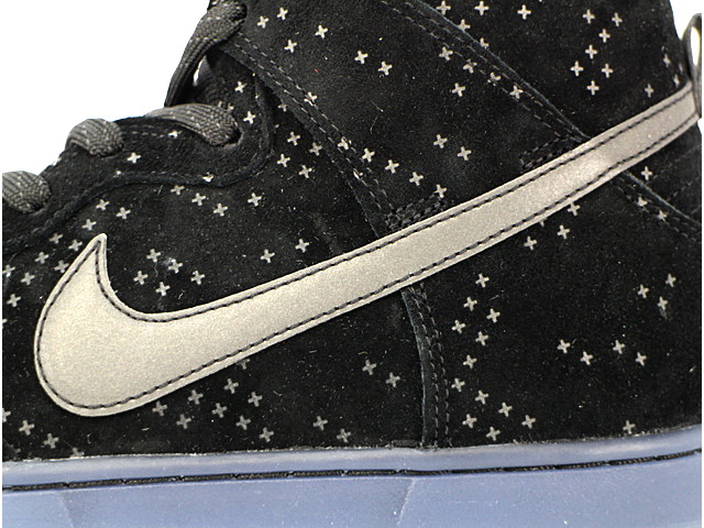 nike sb dunk high premium flash