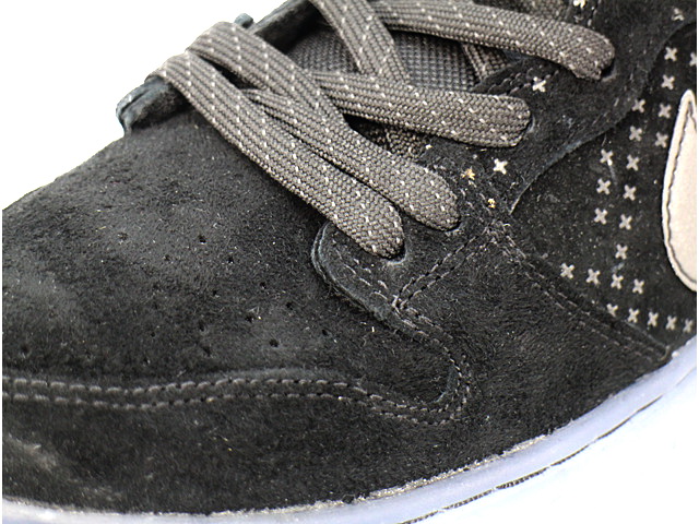 nike sb dunk high premium flash