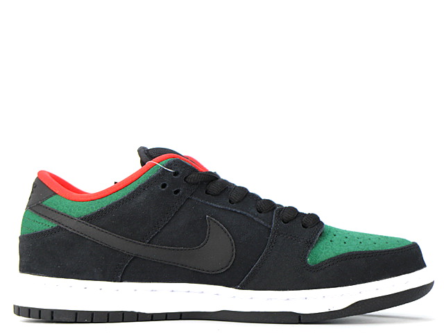 gucci sb dunks