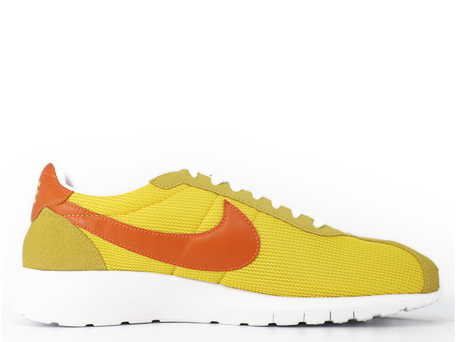 絵本・児童書 NIKE ROSHE LD-1000 QS 絵本・児童書 NIKE ROSHE LD-1000