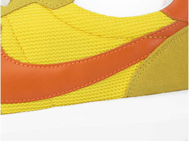 ROSHE LD-1000 QS - スニーカーショップSKIT