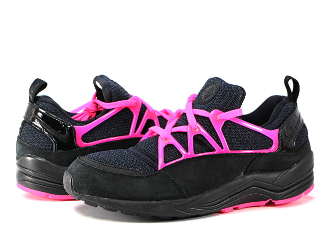 AIR HUARACHE LIGHT FC 749955-002 - 1