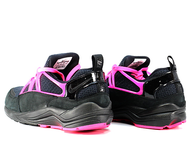 AIR HUARACHE LIGHT FC 749955-002 - 2