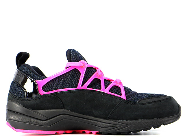 AIR HUARACHE LIGHT FC 749955-002 - 3