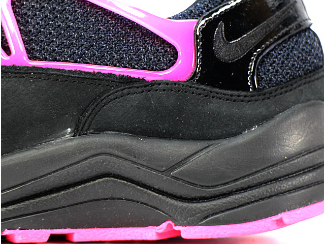 AIR HUARACHE LIGHT FC 749955-002 - 5