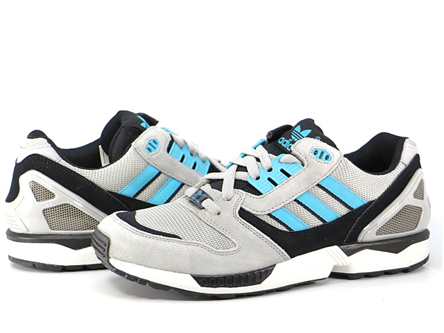 スニーカー Sean Wotherspoon × adidas ZX 8000 