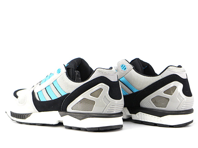 ZX 8000 D65458 - 2