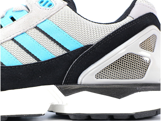 ZX 8000 D65458 - 5