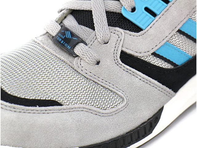 美品HEC8000 4UG5 adidas ZX 8000 1. FC Union Berlin Men's - GZ7974 - US