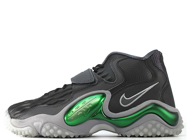 AIR ZOOM TURF JET 97 554989-001