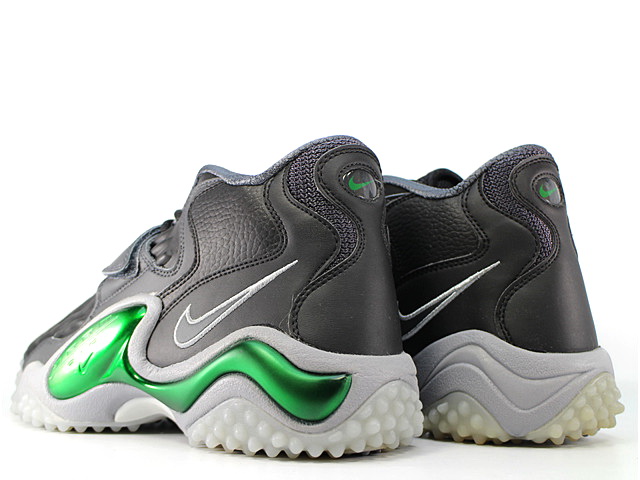 AIR ZOOM TURF JET 97 554989-001 - 2