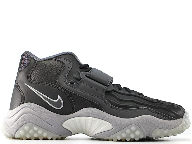 AIR ZOOM TURF JET 97 554989-001 - 3