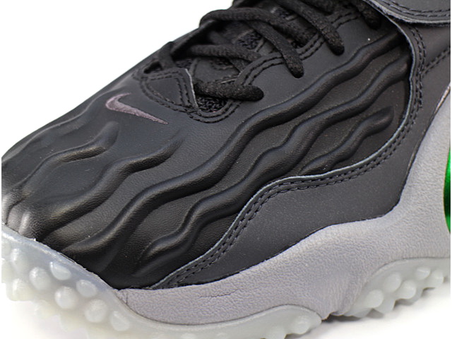 AIR ZOOM TURF JET 97 554989-001 - 5