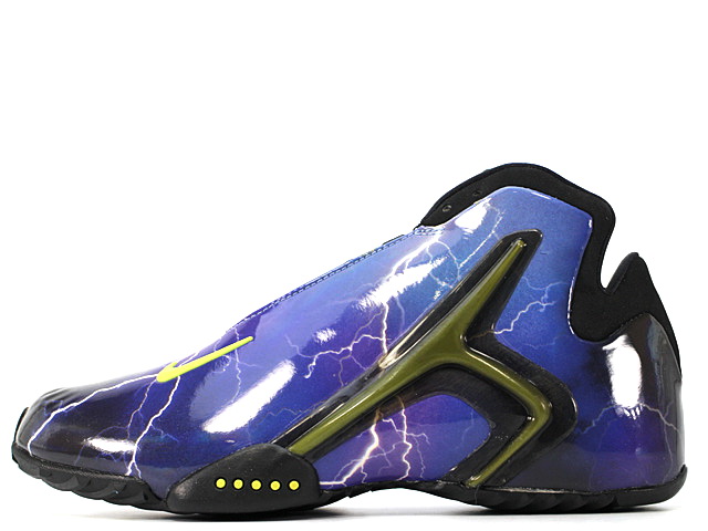 ZOOM HYPERFLIGHT PRM