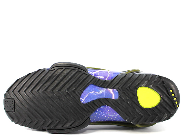 ZOOM HYPERFLIGHT PRM 587561-500 - 4