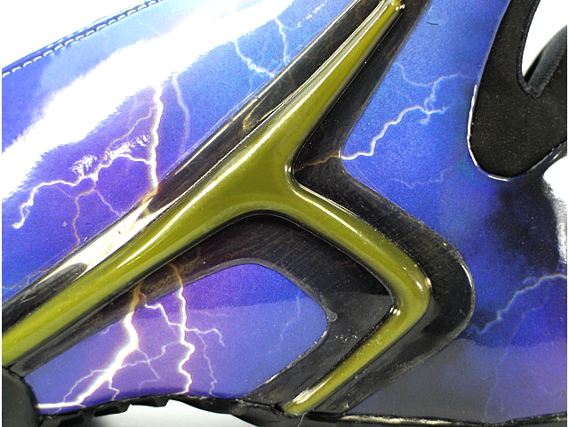 ZOOM HYPERFLIGHT PRM 587561-500 - 6