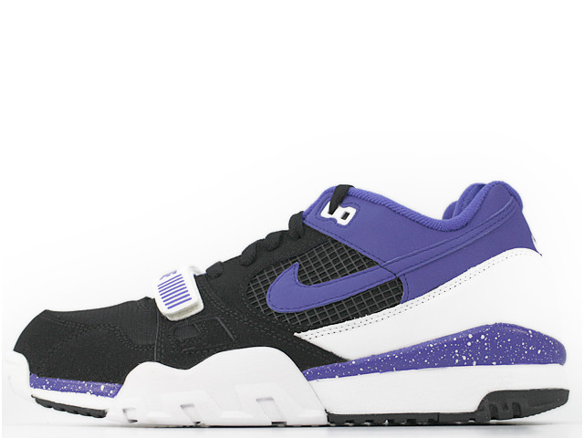 AIR TRAINER 2 PRM QS