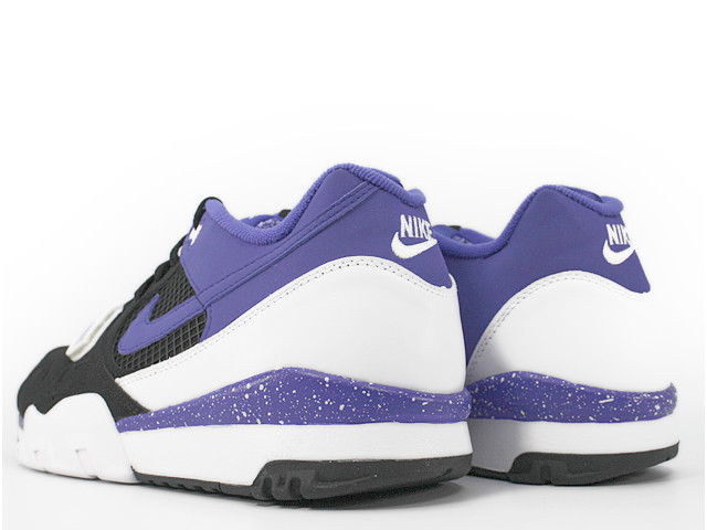 Nike air trainer 2 prm qs sales