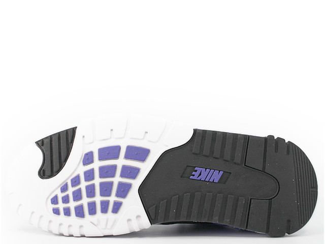 AIR TRAINER 2 PRM QS - スニーカーショップSKIT