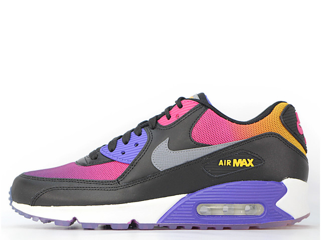 AIR MAX 90 SD