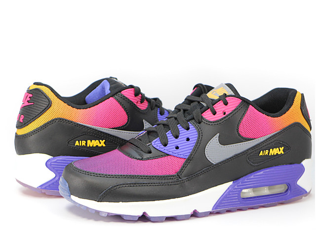 AIR MAX 90 SD 724763-005 - 1