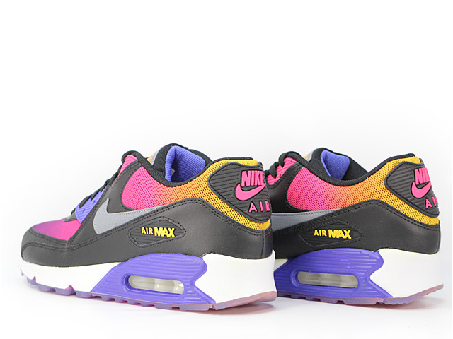 AIR MAX 90 SD 724763-005 - 2