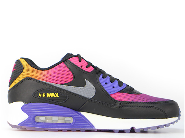 AIR MAX 90 SD 724763-005 - 3
