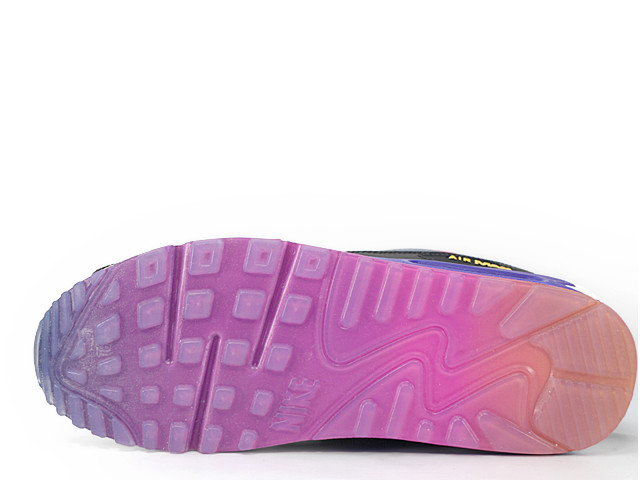 AIR MAX 90 SD 724763-005 - 4