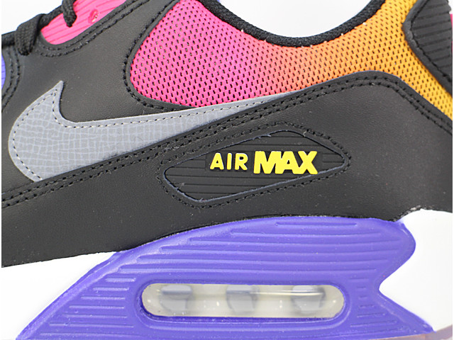 AIR MAX 90 SD 724763-005 - 5