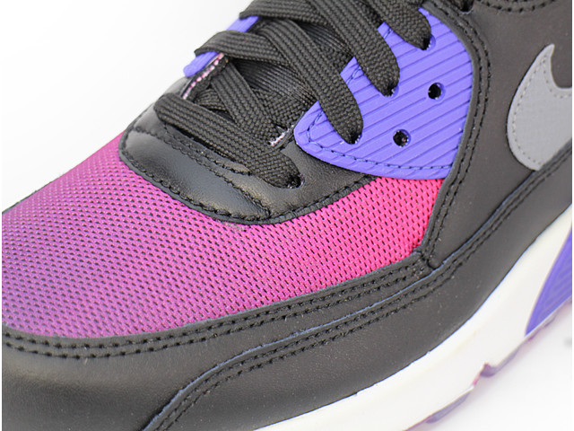 AIR MAX 90 SD 724763-005 - 6